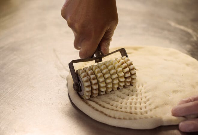 Our Story Wings N Things & Pizza